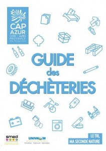 Guide Dechet