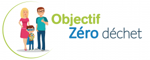 Logo OZD
