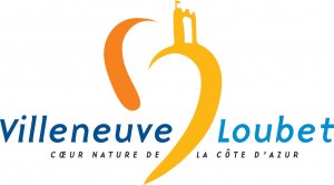 VL