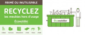 Ecodds Mobilier