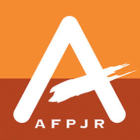 Logo Afpjr 283×283