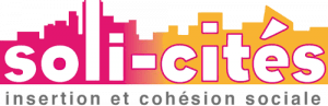 Soli Cites Logo