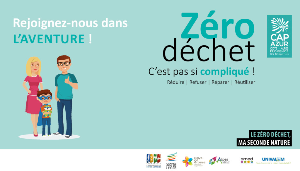 Web HOME AGE RECRUTEMENT V2