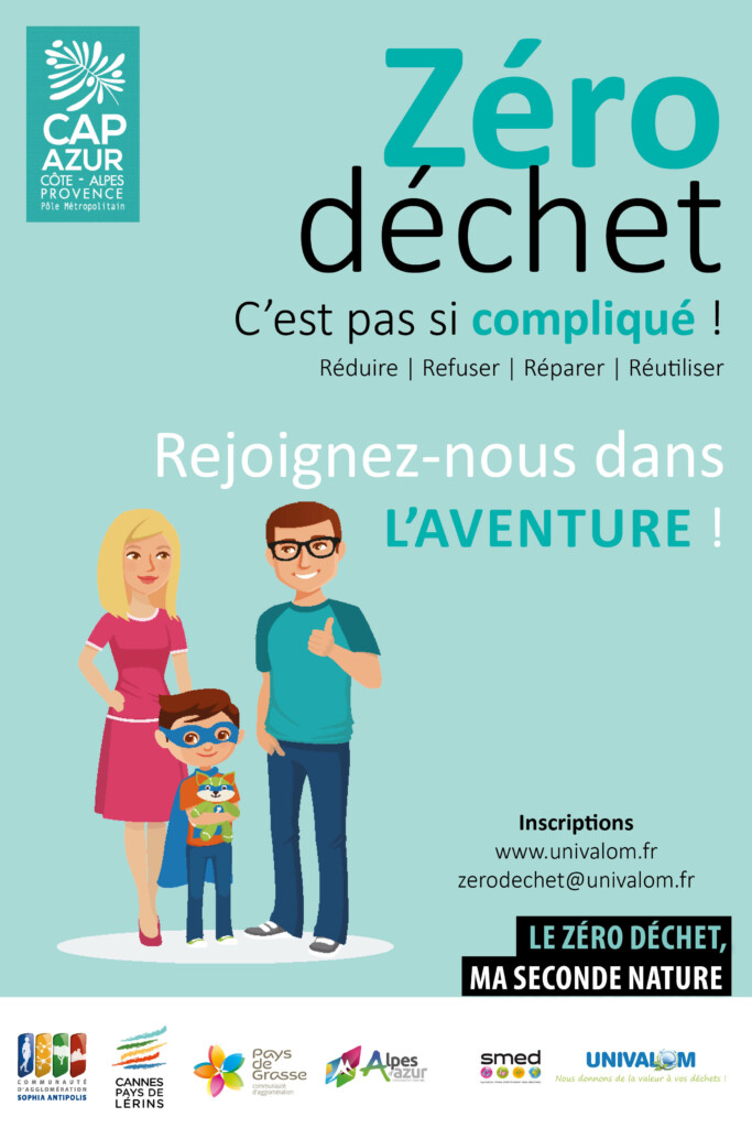 Affiche OZD Essaie V2