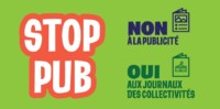 STOP PUB