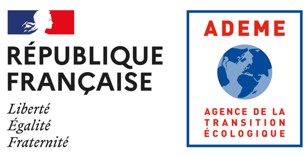 ADEME - Agence de la Transition Écologique